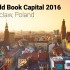World Book and Copyright Day | 23 April