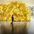 Asia/New Zealand Co-commissioning Fund | 2016 call