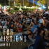 12th Angkor Photo Festival & Workshops | call for submissions