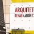 Lisbon Architecture Film Festival | ARQUITETURAS open call