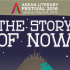Jakarta | ASEAN Literary Festival