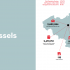 Source: World Cities Culture Report 2015 - http://www.worldcitiescultureforum.com/