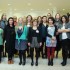 Frankfurt Book Fair Fellowship Programme 2016