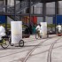 Culturizing Sustainable Cities | project examples