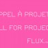 Flux Laboratory | call for project proposals