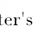 Frieze Writer's Prize 2016