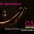 New Delhi | Gati Summer Dance Residency