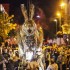 Irish press debates the European Capital of Culture