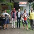 Berlin | Politics of Sharing - On Collective Wisdom