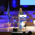 European Culture Forum | culture at the heart of Europe's external action
