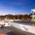 Centre Pompidou to open temporary spaces in Seoul and China