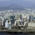 Seoul's architectural heritage - going, going, gone?