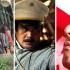 Sentro Rizal filmfest brings Filipino films to Asia and Europe