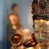 Museums in Short Award | open call
