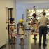 Van Abbemuseum | call for proposals for Deviant Practice research programme