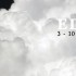 Angkor Photo Workshops | call for emerging Asian photographers