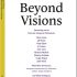 Beyond Visions | a policy on culture in Europe - publication