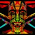 The Rise of Indonesian Digital Art