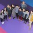 A look back at FEFF Campus 18 | Our strengths are in our differences