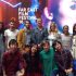Far East Film Festival Campus participants