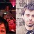 FEFF Campus | A conversation between French and Japanese Cinephiles
