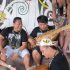 The Hague | Tong Tong Fair and Festival