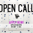 OpenART 2017 public art biennial in Sweden | open call