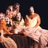 Profiling Slovenia's politically charged theatre scene