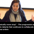 Japan Foundation Asia Center | interviews with influential Asian arts professionals