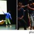 Kinosaki International Arts Center | performing arts residency call