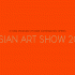 Berlin | Asian Art Show 2016