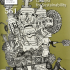 Beyond Green: The Arts as a Catalyst for Sustainability report