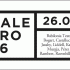 Venice | Biennale College - Theatre 2016