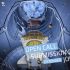European Space Agency ESA Residency Award 2016