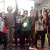 Indonesia | artists in Yogyakarta fight intolerance with creativity