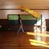 Kyoto Art Center Artist-in-Residence program 2017 | visual arts call