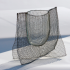 LOEWE Craft Prize