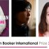 Man Booker International prize awards Korean author and UK translator