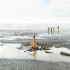 Auckland Festival of Photography 2016