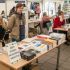 Mystery, translation and critical thinking | Prima Vista Tartu International Literary Festival | Estonia
