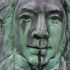 Ranald MacDonald Prize | call for nominations