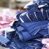 ReDRESS | Designing the future of fashion