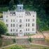 Künstlerhaus Schloss Balmoral | ceramics, visual arts and curator residencies