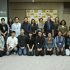 Talents Tokyo 2016 | call to filmmakers and producers from E & SE Asia