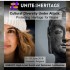 Brussels | Unite4Heritage high level conference