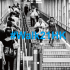 Walk21 conference | Hong Kong