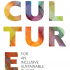 Bali | 2nd World Culture Forum