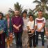Locarno Open Doors 2016-2018 | exploring South Asia's independent film sector