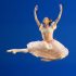 Asian dancers triumph at Helsinki International Ballet Competition