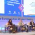 ASEF Policy Panel at the 7th ASEM Culture Ministers’ Meeting | Report published